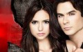 Katherine